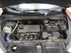 2012 Hyundai Tucson Gls for Sale in Angola, NY - Mechanical