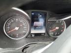 2015 Mercedes-Benz C 300 на продаже в Fresno, CA - All Over