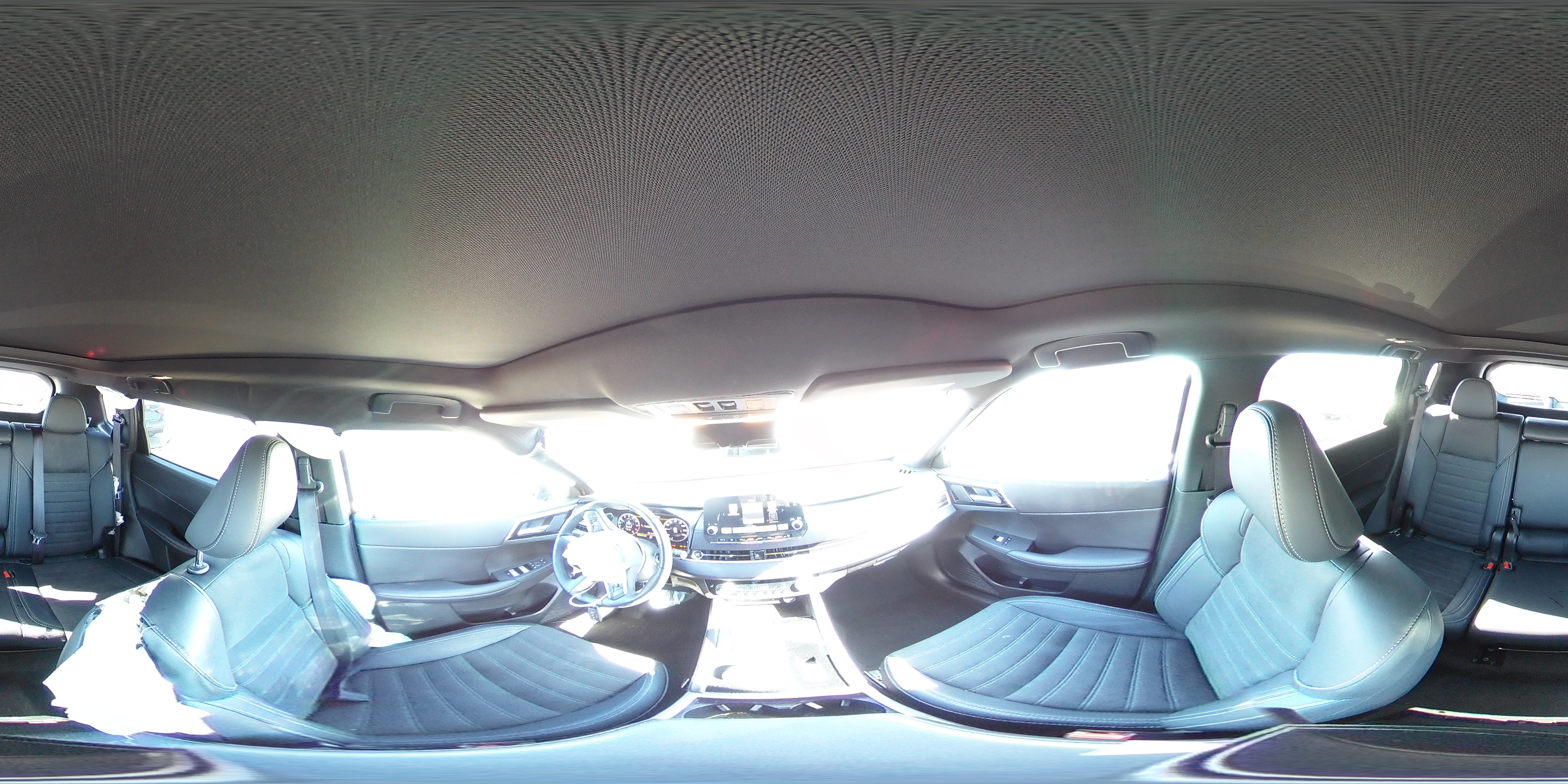 2024 Mitsubishi Outlander - Image 13