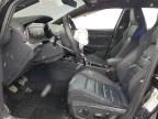 2023 Volkswagen Golf R 20Th Anniversary na sprzedaż w Franklin, WI - Front End