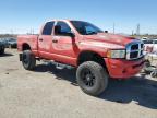 2004 Dodge Ram 2500 St de vânzare în Tucson, AZ - Normal Wear