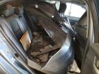 2011 Honda Accord Exl на продаже в Glassboro, NJ - Front End