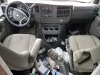 2010 Chevrolet Express G3500  for Sale in Portland, MI - Rollover