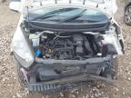 2014 KIA PICANTO VR for sale at Copart WISBECH