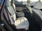 2025 Kia Telluride S zu verkaufen in Homestead, FL - Side