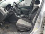 2016 Chevrolet Cruze Limited Ls for Sale in Columbus, OH - Front End