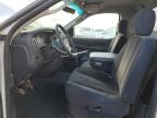 2003 Dodge Ram 2500 St للبيع في Fresno، CA - Front End