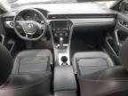 2020 Volkswagen Passat Se for Sale in Waldorf, MD - Front End