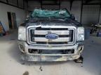 2016 Ford F250 Super Duty for Sale in Lexington, KY - Rollover