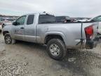 2023 Toyota Tacoma Access Cab продається в Wayland, MI - Front End