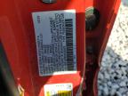 2025 Honda Civic Sport for Sale in Lawrenceburg, KY - Front End