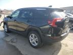 2024 Gmc Terrain Sle zu verkaufen in Wilmer, TX - Front End
