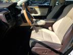2017 Lexus Rx 350 Base   for Sale in Apopka, FL - Rear End