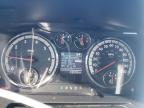2011 Dodge Ram 1500  للبيع في Earlington، KY - Water/Flood