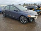 2007 Honda Civic Lx for Sale in Pennsburg, PA - Front End