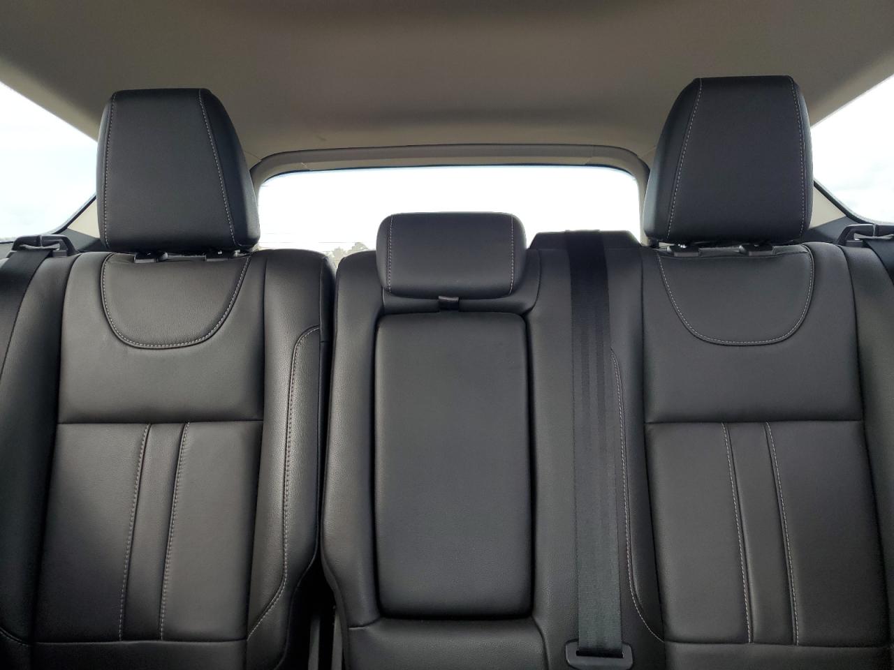 2013 Ford Escape - Image 10