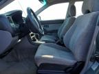 2002 Subaru Legacy L на продаже в Kapolei, HI - Front End
