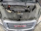 2013 Gmc Acadia Sle for Sale in Albany, NY - Front End