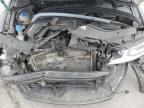 2014 Volkswagen Cc Luxury للبيع في Dunn، NC - Front End