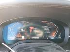 2021 Bmw 540 Xi for Sale in Tulsa, OK - Front End
