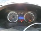 2007 Hyundai Tiburon Gs for Sale in Louisville, KY - Front End
