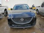 2016 Mazda Cx-9 Touring იყიდება New Orleans-ში, LA - Rear End