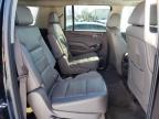 2015 Gmc Yukon Xl Denali for Sale in Bridgeton, MO - Front End