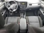 2018 Mitsubishi Outlander Se for Sale in Tifton, GA - Top/Roof
