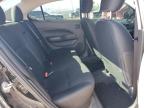 2020 Mitsubishi Mirage G4 Es for Sale in Colorado Springs, CO - Front End