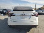 2018 Tesla Model X  for Sale in Sun Valley, CA - Stripped