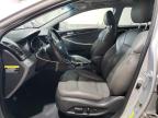 2013 Hyundai Sonata Se на продаже в York Haven, PA - Front End