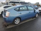 2007 Toyota Prius  na sprzedaż w San Martin, CA - Side