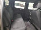 2020 Chevrolet Silverado K1500 Lt zu verkaufen in Casper, WY - Side
