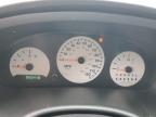 2005 Chrysler Town & Country  for Sale in Portland, OR - Side