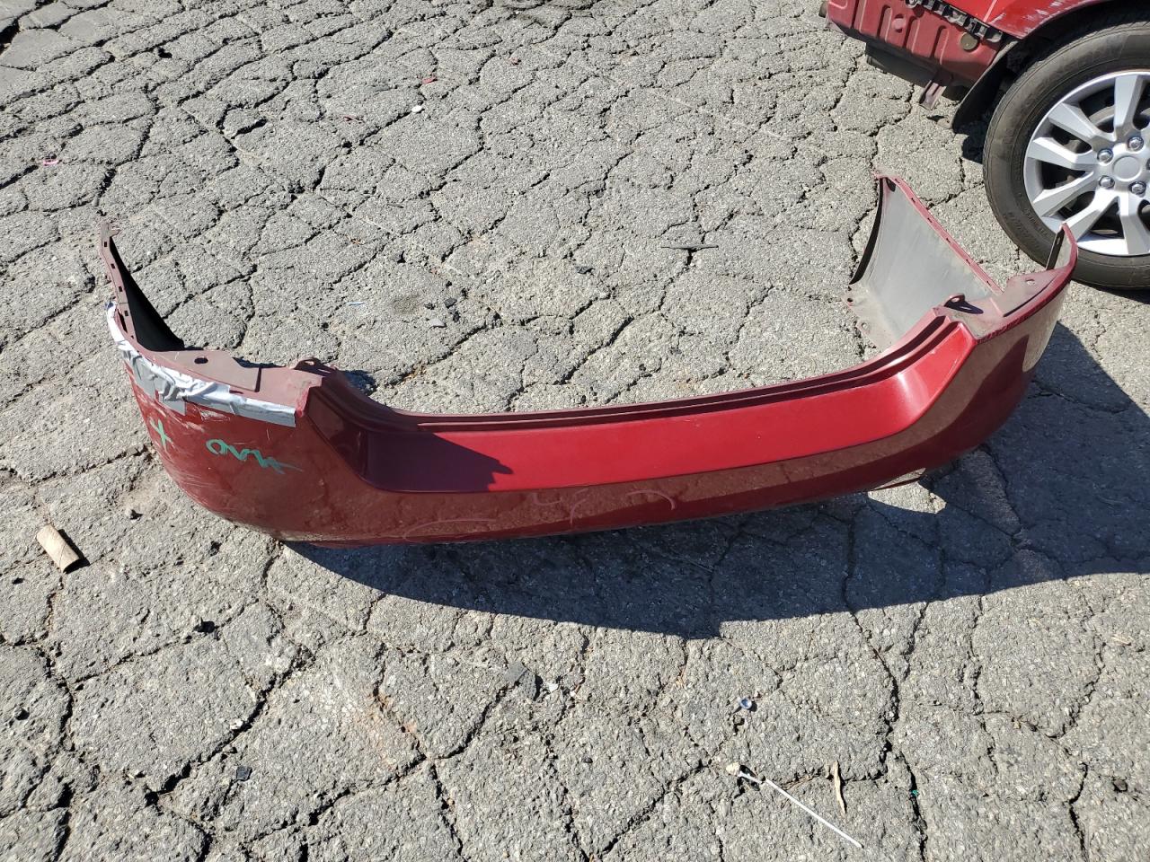 2009 Nissan Altima - Image 12