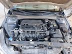 2021 Hyundai Elantra Sel продається в Hueytown, AL - All Over