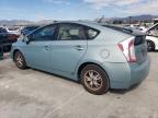 2015 Toyota Prius  на продаже в Sun Valley, CA - Rear End