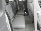 2007 Dodge Dakota Slt for Sale in Elgin, IL - Side