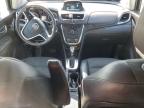 2016 Buick Encore  zu verkaufen in Earlington, KY - Front End