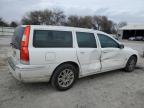 2006 Volvo V70 2.5T for Sale in Corpus Christi, TX - Side