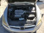 2007 Honda Accord Se იყიდება Midway-ში, FL - Minor Dent/Scratches
