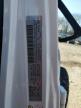 2018 Jeep Wrangler Unlimited Rubicon en Venta en Oklahoma City, OK - All Over