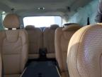 2016 Volvo Xc90 T8 იყიდება Windsor-ში, NJ - Front End
