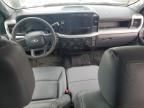 2024 Ford F350 Super Duty for Sale in Elgin, IL - Side
