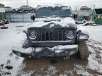 Colorado Springs, CO에서 판매 중인 2024 Jeep Gladiator Mojave - Front End