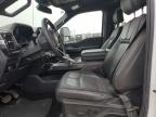 2023 Ford F150 Supercrew იყიდება Nampa-ში, ID - Front End