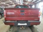 1FTFX1EF4EK****** Salvage and Repairable 2014 Ford F-150 in Connecticut State