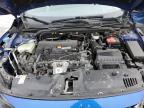 2019 Honda Civic Sport zu verkaufen in New Britain, CT - All Over
