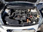 2016 Subaru Outback 2.5I Limited for Sale in Exeter, RI - Front End