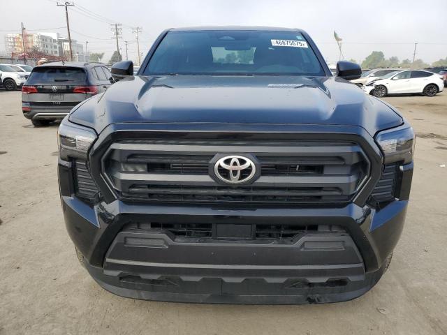 2024 TOYOTA TACOMA DOUBLE CAB